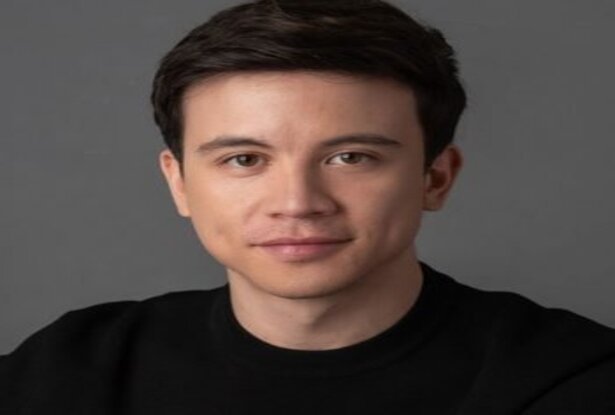 ABS-CBN preps series version of In My Own Hands